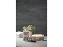 Woodwick Duftkerze Fireside Medium Jar