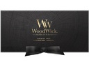 Woodwick Duftkerze Geschenkbox Fireside Ellipse