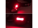 Nordride Stirnlampe Active Pro R hybrid Schwarz, 500 lm, IP65