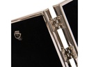 Goldbuch Bilderrahmen Fine Silber, 13 x 19 cm