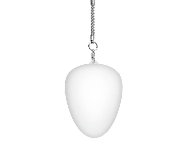 WEDO Taschenlampe für die Handtasche