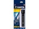 Varta Taschenlampe Night Cutter F30R
