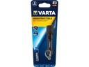 Varta Taschenlampe LED Key Chain Light