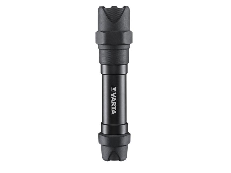 Varta Taschenlampe Indestructible F30 Pro