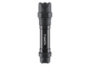 Varta Taschenlampe Indestructible F30 Pro