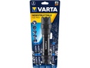 Varta Taschenlampe Indestructible F30 Pro