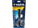 Varta Taschenlampe Indestructible F20 Pro