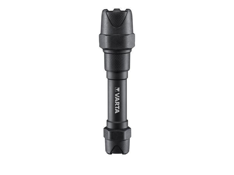 Varta Taschenlampe Indestructible F20 Pro