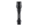 Varta Taschenlampe Indestructible F20 Pro