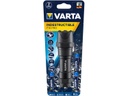 Varta Taschenlampe Indestructible F10 Pro