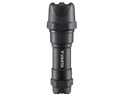 Varta Taschenlampe Indestructible F10 Pro