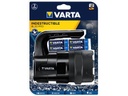 Varta Taschenlampe Indestructible BL20 Pro