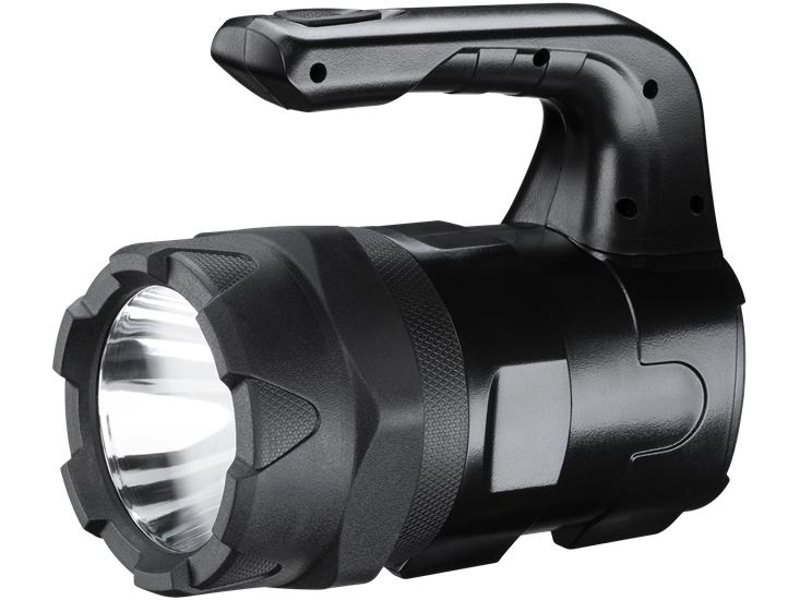 Varta Taschenlampe Indestructible BL20 Pro