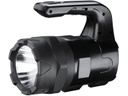 Varta Taschenlampe Indestructible BL20 Pro