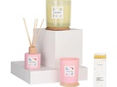 AVA &amp; MAY Duftstäbchen Bahamas 100 ml
