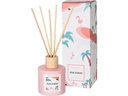 AVA &amp; MAY Duftstäbchen Bahamas 100 ml