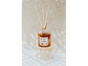 AVA &amp; MAY Duftstäbchen Barcelona 100 ml