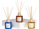 AVA &amp; MAY Duftstäbchen Barcelona 100 ml