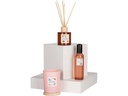 AVA &amp; MAY Duftstäbchen Barcelona 100 ml
