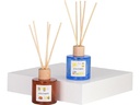 AVA &amp; MAY Duftstäbchen Barcelona 100 ml