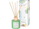 AVA &amp; MAY Duftstäbchen Ibiza 100 ml