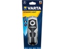 Varta Taschenlampe Dynamo Light LED