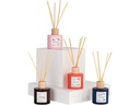 AVA &amp; MAY Duftstäbchen Marrakesh 100 ml