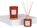 AVA &amp; MAY Duftstäbchen Marrakesh 100 ml