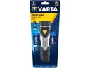 Varta Taschenlampe Day Light Multi LED F30