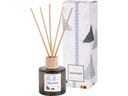 AVA &amp; MAY Duftstäbchen Norwegen 100 ml