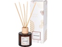 AVA &amp; MAY Duftstäbchen Persia 100 ml
