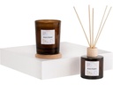 AVA &amp; MAY Duftstäbchen Persia 100 ml