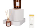 AVA &amp; MAY Duftstäbchen Persia 100 ml