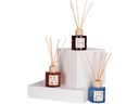 AVA &amp; MAY Duftstäbchen Persia 100 ml