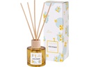 AVA &amp; MAY Duftstäbchen Rio de Janeiro 100 ml