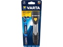 Varta Taschenlampe Day Light Multi LED F20