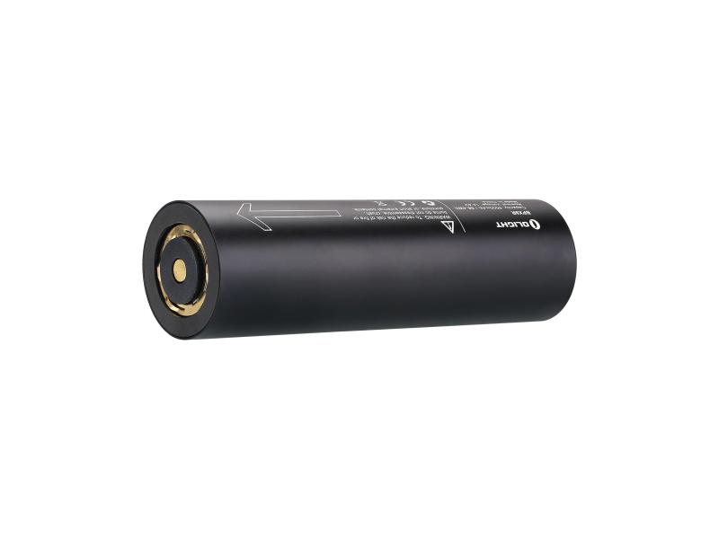 Olight Taschenlampe X9R Marauder