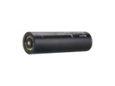Olight Taschenlampe X9R Marauder