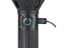 Olight Taschenlampe X9R Marauder