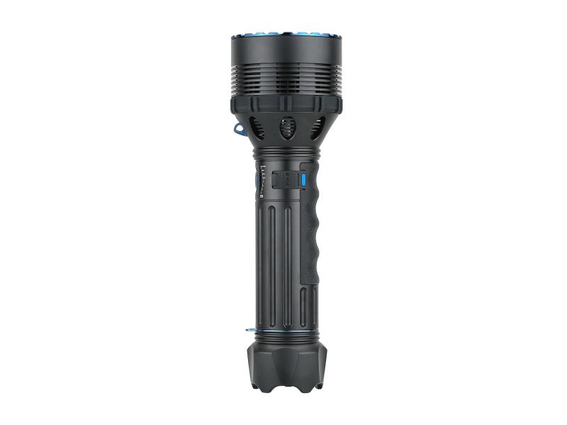 Olight Taschenlampe X9R Marauder