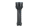 Olight Taschenlampe X9R Marauder