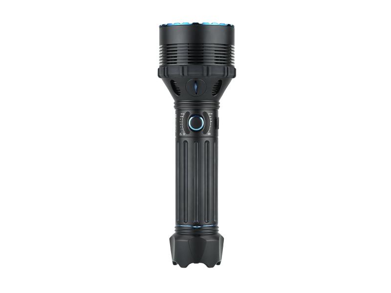 Olight Taschenlampe X9R Marauder