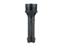 Olight Taschenlampe X9R Marauder