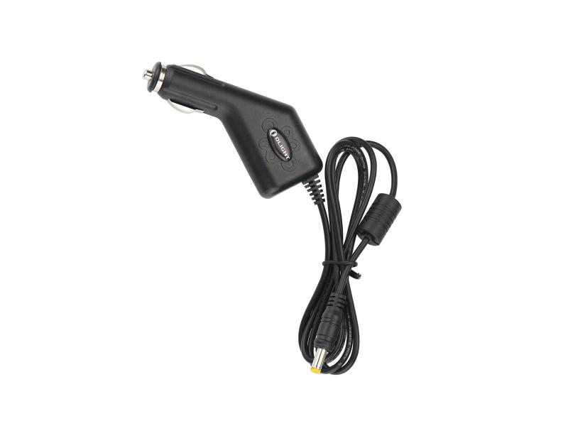 Olight Taschenlampe X9R Marauder