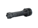 Olight Taschenlampe X9R Marauder