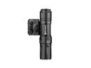 Olight Taschenlampe Odin Mini