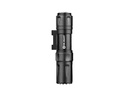 Olight Taschenlampe Odin Mini