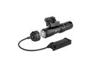 Olight Taschenlampe Odin Mini