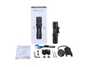 Olight Taschenlampe Odin Mini