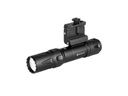 Olight Taschenlampe Odin
